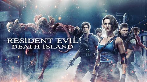 resident evil 1 movie download|resident evil death island free download.